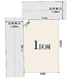 東戸塚駅　横浜市保土ヶ谷区権太坂1丁目
