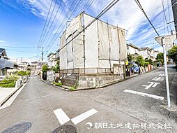 東戸塚駅　横浜市保土ヶ谷区権太坂1丁目