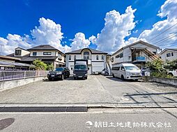 いずみ中央駅 歩10分 横浜市泉区和泉町