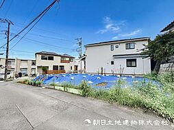 戸塚駅 横浜市戸塚区上矢部町