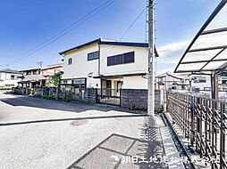 三ツ境駅 歩15分 横浜市瀬谷区二ツ橋町