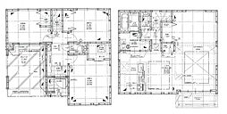井土ヶ谷駅　歩9分　横浜市南区井土ヶ谷上町