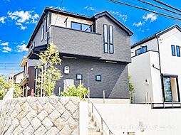 磯子駅　歩19分　横浜市磯子区磯子6丁目　　2号棟