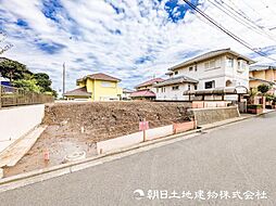 弥生台駅 歩5分 横浜市泉区弥生台
