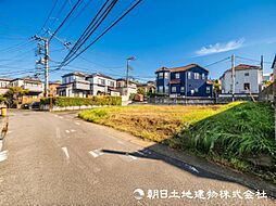 東戸塚駅　横浜市戸塚区名瀬町