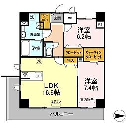 柏市小青田1丁目