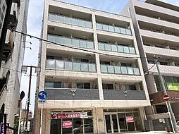 我孫子市本町1丁目