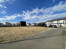 猪子町土地A区画