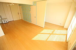 エトアール吉浜