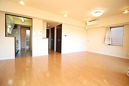 アークプラザ大口