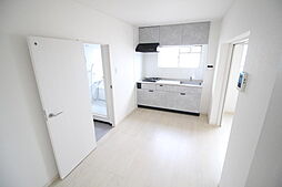 スカイヴィレッジ戸塚