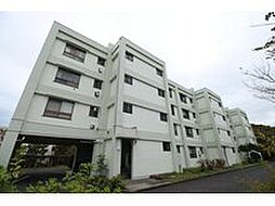 汐見台団地第7住宅3903棟