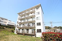 杉田大谷団地