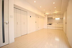 藤和小机コープ