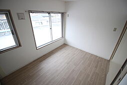 横浜市磯子区岡村４丁目
