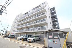 エヌケー鶴見コータス