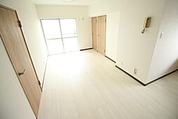 ワコー諏訪坂