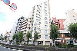 シャトレー吉野町