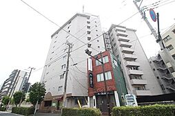 ミカドマンション