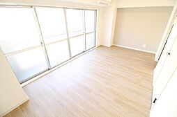 マンション長者町