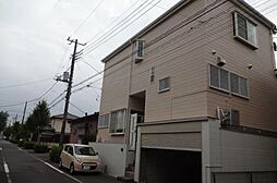 中古戸建　松戸市串崎南町