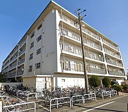 松戸栄町ハイム