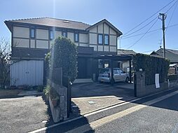 中古戸建　野田市柳沢