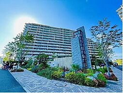 プレミスト湘南辻堂フォレストフェイス 1139