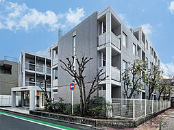 エクセル新中野 407