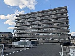 グレイスフォート岬 601