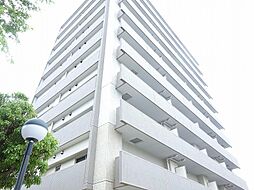 アルファライフ宇部中央町 902