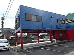 堂の前町 1