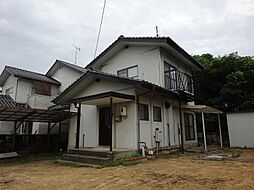 上開作貸家 1