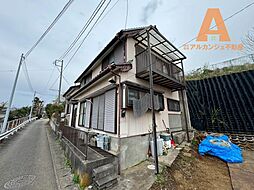 Archange Select 稲毛区小仲台(稲毛駅)