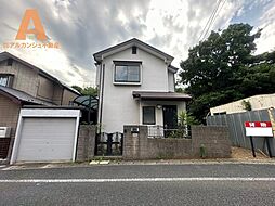 Archange Select　稲毛区宮野木町（稲毛駅）