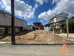 Archange Style 若葉区東寺山町（東千葉駅）