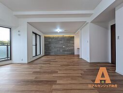 Archange Style ツインエルシティ千葉弐番館（四街道駅）