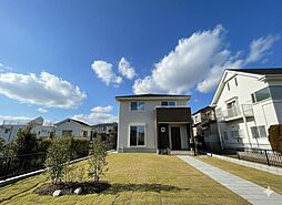 土地　市原市西広３丁目（五井駅）