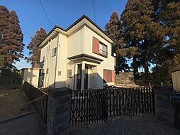 中古戸建　緑区誉田町３丁目（誉田駅）