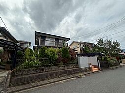 中古戸建　緑区越智町（誉田駅）