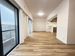 メイゾン千葉（東千葉駅）