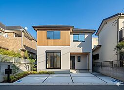 土地 船橋市西船2丁目(西船橋駅)