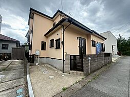 中古戸建 八千代市村上(八千代中央駅)