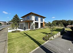 土地　市原市門前２丁目（八幡宿駅）