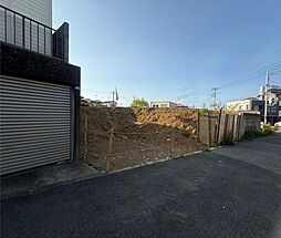 土地 緑区あすみが丘2丁目(土気駅)