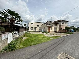 中古戸建　四街道市和良比（四街道駅）