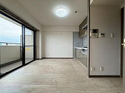 ライオンズマンション千葉山王（四街道駅）