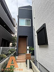 Archange Select 船橋市本中山（原木中山駅）