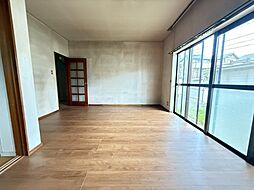 中古戸建　市原市北国分寺台４丁目（五井駅）