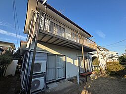 中古戸建 若葉区多部田町(千城台駅)